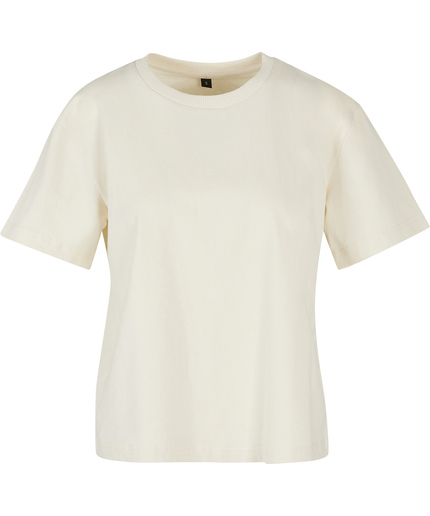 Womens Everyday Tee