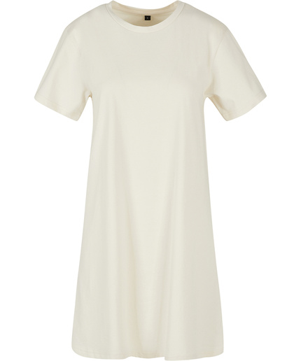 Womens Tee Dress