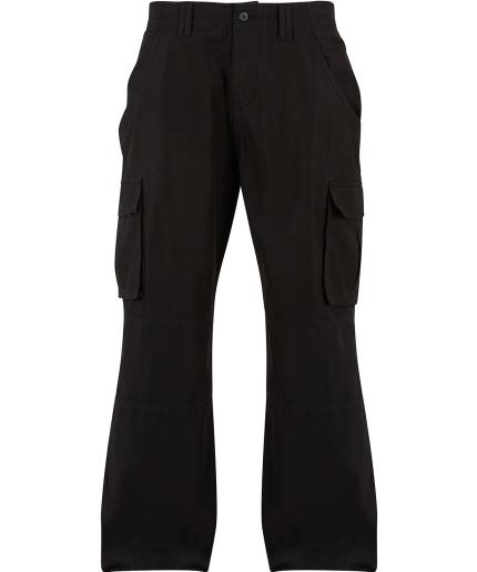 Classic Cargo Pants