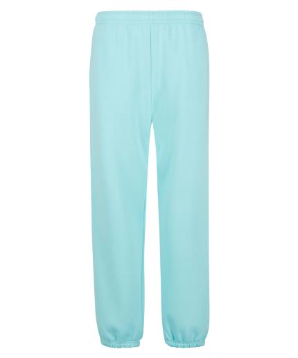 Fluffy Sweatpants