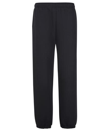 Fluffy Sweatpants