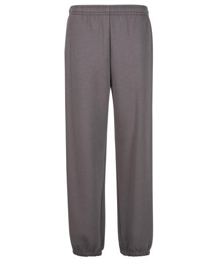Fluffy Sweatpants