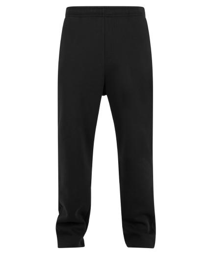 Fluffy Trackpants