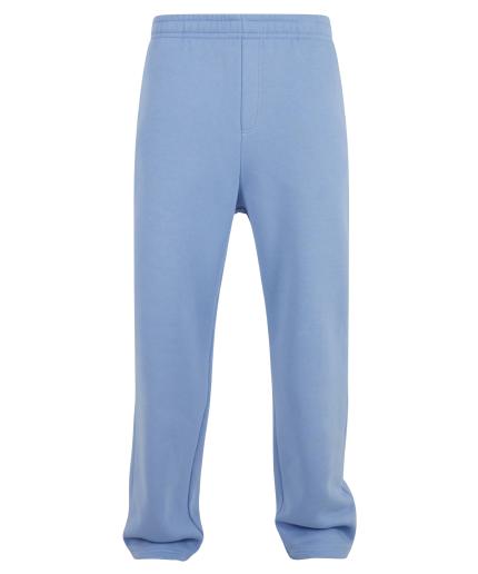Fluffy Trackpants