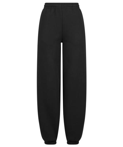 Women’s Fluffy Sweatpants