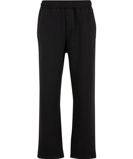 Vintage Heavy Trackpants