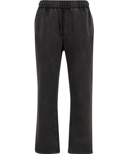 Vintage Heavy Trackpants