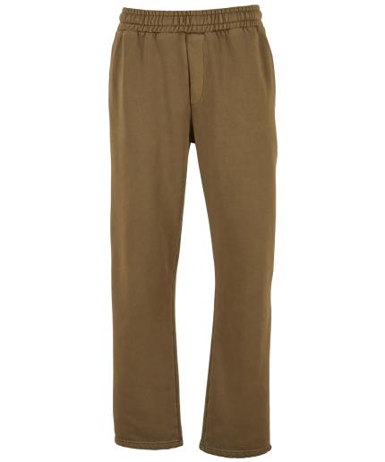 Vintage Heavy Trackpants