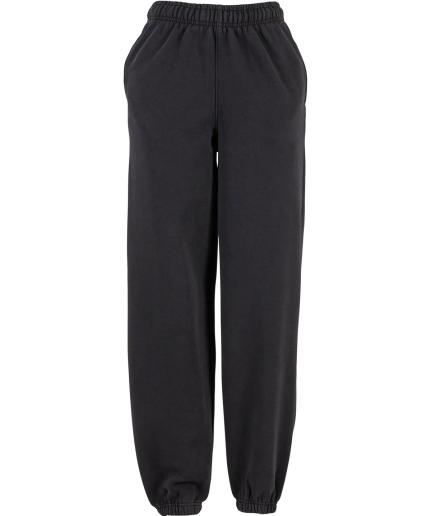 Womens Vintage Heavy Sweatpants