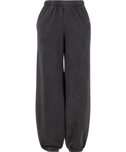 Womens Vintage Heavy Sweatpants