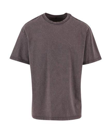 Vintage Heavy Loose Tee
