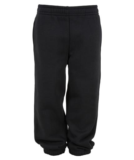Kids Fluffy Sweatpants