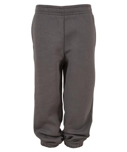 Kids Fluffy Sweatpants