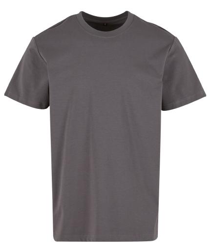 Sorona Regular Tee