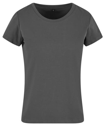 Womens Sorona Regular Tee