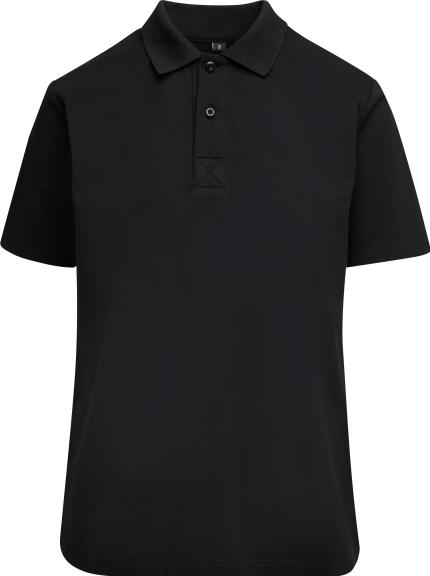 Womens Sorona Polo Tee