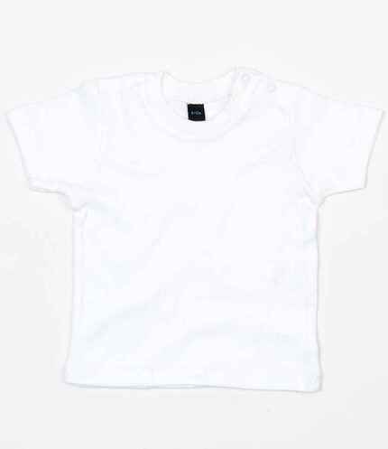 BabyBugz Baby T-Shirt