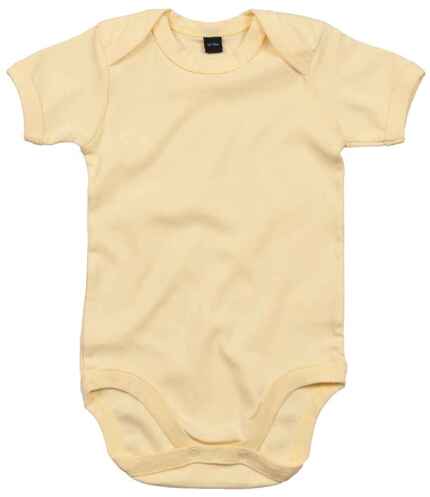 BabyBugz Baby Bodysuit