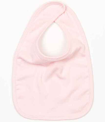 BabyBugz Baby Bib