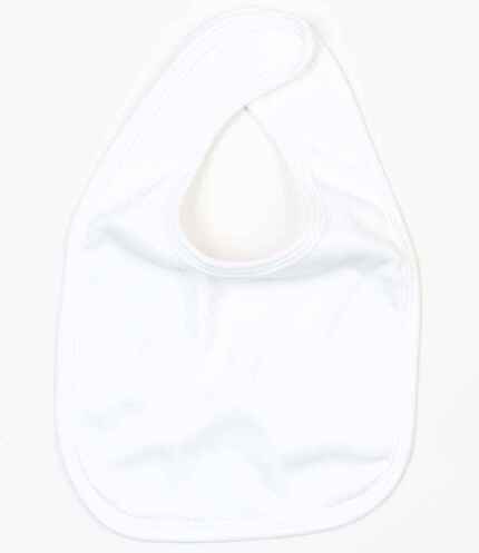 BabyBugz Baby Bib
