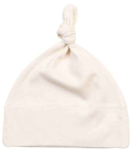 BabyBugz Baby Knotted Hat