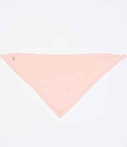 BabyBugz Bandana Bib