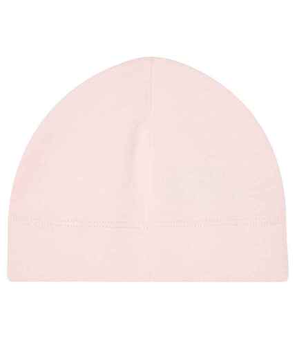 BabyBugz Baby Hat