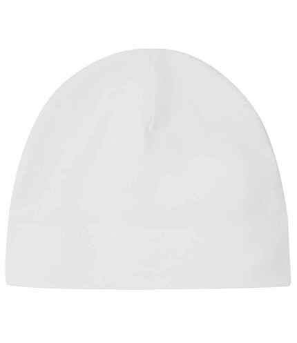 BabyBugz Baby Hat