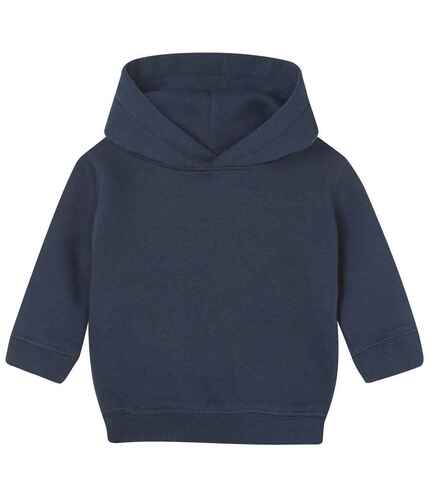 BabyBugz Baby Essential Hoodie
