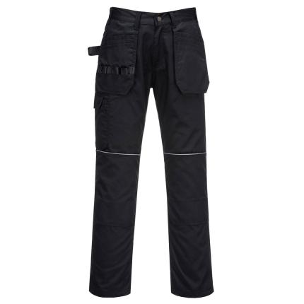 Tradesman Holster Trousers