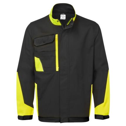 WX1 Lightweight Cotton Work Jacket