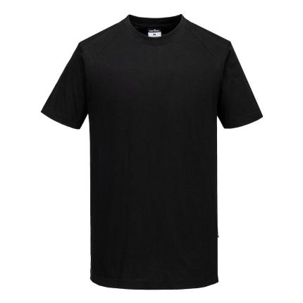 WX2 Eco T-Shirt S/S