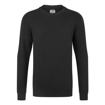 WX2 Eco Sweatshirt