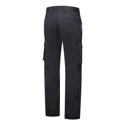 WX2 Eco Combat Trousers