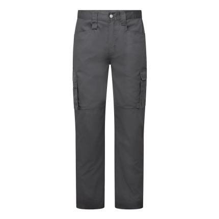 WX2 Eco Combat Trousers