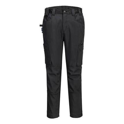 WX2 Eco Softshell Trousers (2L)