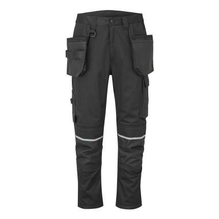 WX2 Eco Craft Holster Trousers