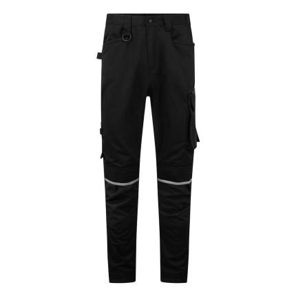 WX2 Eco Craft Trousers