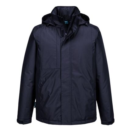 WX2 Eco Winter Jacket