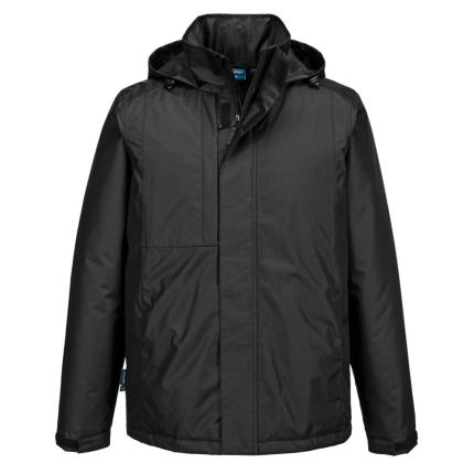 WX2 Eco Winter Jacket