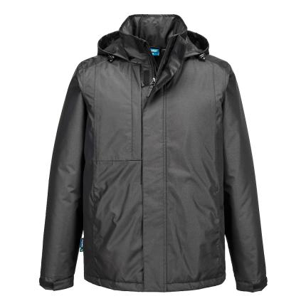 WX2 Eco Winter Jacket