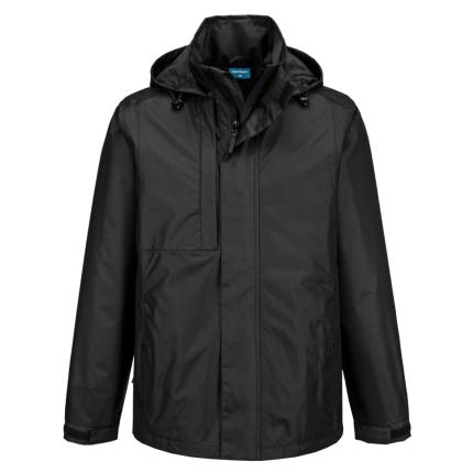 WX2 Eco Rain Jacket