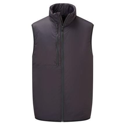 WX2 Eco Insulated Bodywarmer