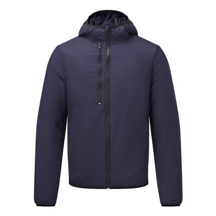 WX2 Eco Insulated Jacket