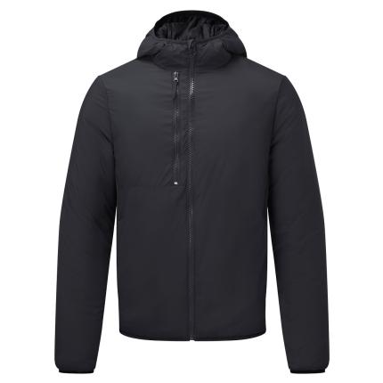 WX2 Eco Insulated Jacket