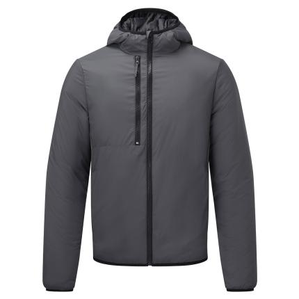 WX2 Eco Insulated Jacket