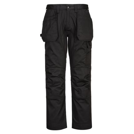 WX2 Eco Stretch Holster Trousers