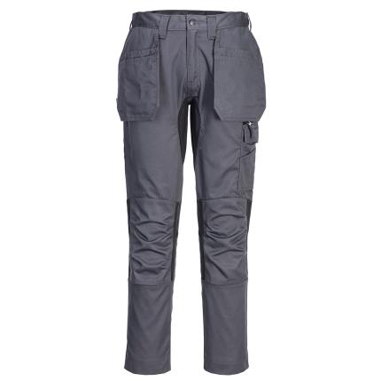 WX2 Eco Stretch Holster Trousers