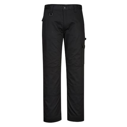 Super Work Trousers