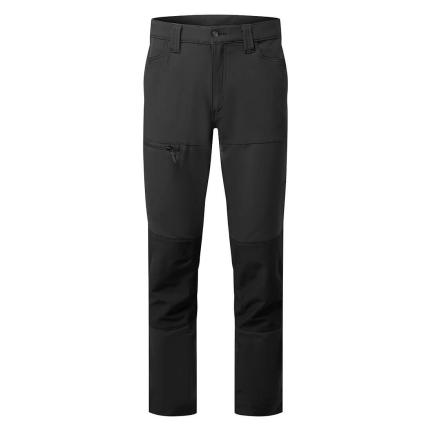 WX2 Eco Stretch Work Trousers